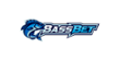 BassBet Casino