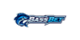 BassBet Casino