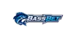BassBet Casino