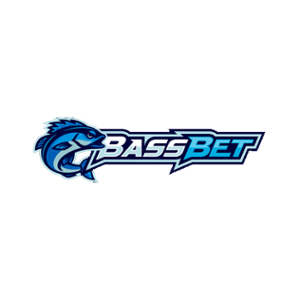 BassBet Casino Logo
