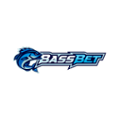 BassBet Casino Logo