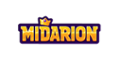 Midarion Casino