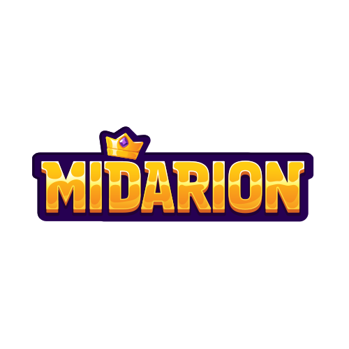 Midarion Casino Review: Welche Spiele zählen für Umsatzbedingungen in Deutschland?