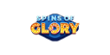 Spins Of Glory Casino