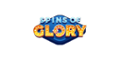 Spins Of Glory Casino