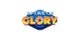 Spins Of Glory Casino