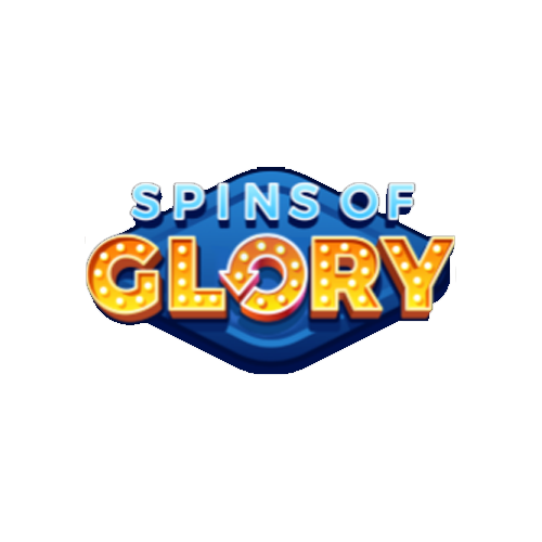 Spins of Glory App im Test – Einblicke für deutsche Casinospieler