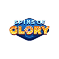 Spins Of Glory Casino Logo