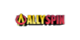 AllySpin Casino
