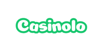 Casinolo Casino Logo