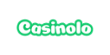 Casinolo Casino