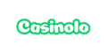 Casinolo Casino