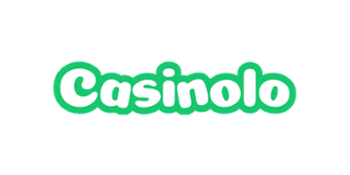 Casinolo Casino logo
