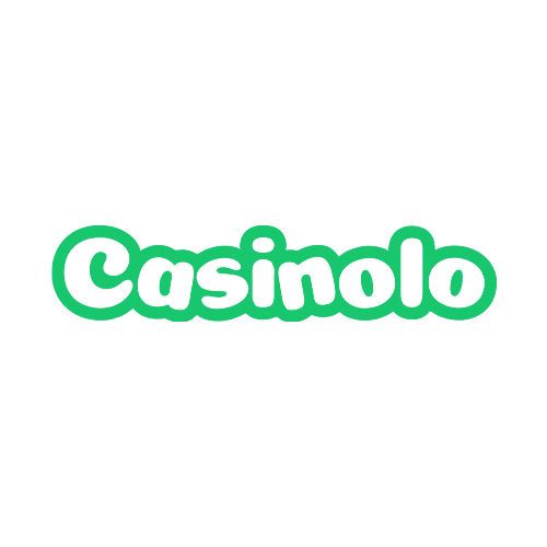 Casinolo Casino für Deutschland: Online-Spiele‚ Wetten und worauf Spieler achten sollten