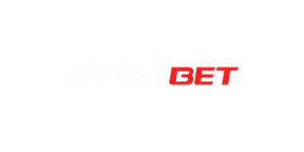 SupaBet Casino Logo