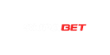 SupaBet Casino