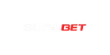 SupaBet Casino