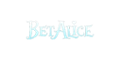 BetAlice Casino