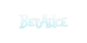 BetAlice Casino