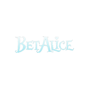 BetAlice Casino Logo