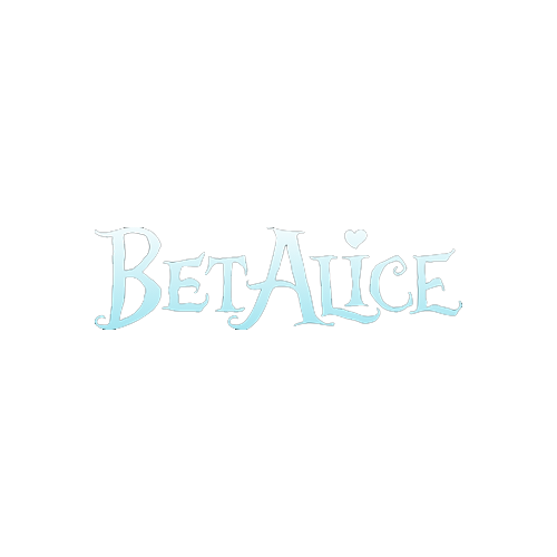 BetAlice Casino Login: Vergleich von Ladezeiten bei Casino Seiten & Bet Alice Casino Anmeldung Deutschland