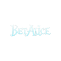 BetAlice Casino Logo
