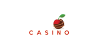 Cocoa casino online casino