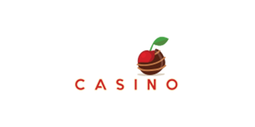 Cocoa Casino