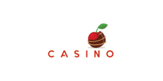 Cocoa Casino Logo