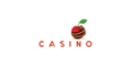Cocoa Casino
