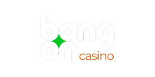 Bang On Casino Logo