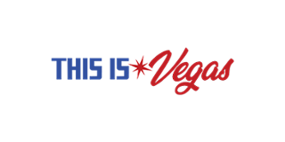 This Is Vegas Casino Logo