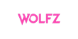 Wolfz Casino