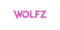 Wolfz Casino