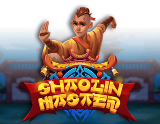 Shaolin Master