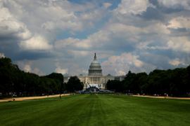 US Senate