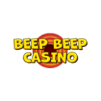 Beep Beep Casino Logo