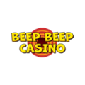 Beep Beep Casino Logo