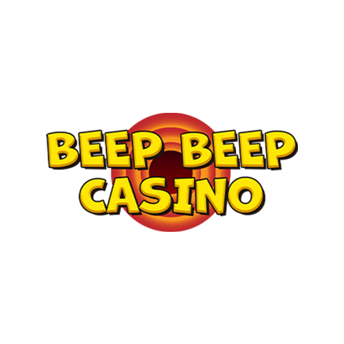 Beeep Beep Casino mobil: Spielen unterwegs ohne Probleme, Review