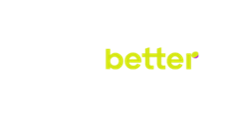 SpinBetter Casino Logo