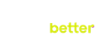 SpinBetter Casino