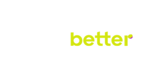 SpinBetter Casino logo