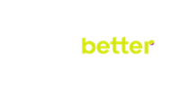 SpinBetter Casino Logo