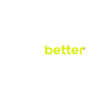 SpinBetter Casino Logo