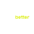 SpinBetter Casino Logo