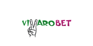 VivaroBet Casino Logo
