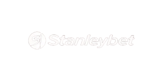 Stanleybet Casino Logo