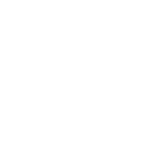 Stanleybet Casino RO Logo