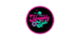Naughty Spin Casino