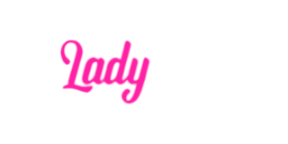 Lady Spin Casino Logo